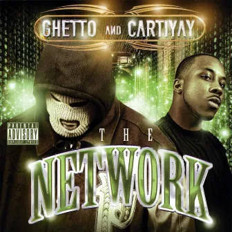 The Network by Ghetto