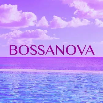 Bossanova - World Dance Music for Latin Ballroom Dance, Samba, Cha Cha and Sensual Rumba by World Dance Music Dj