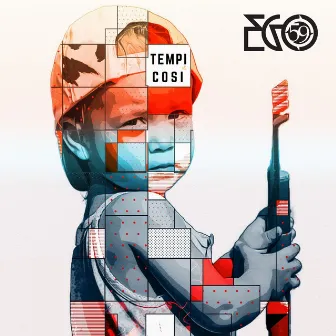 Tempi così by EGO59