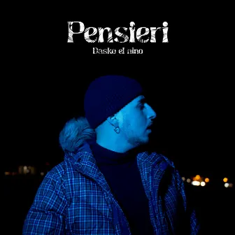 Pensieri by Dasko El Niño