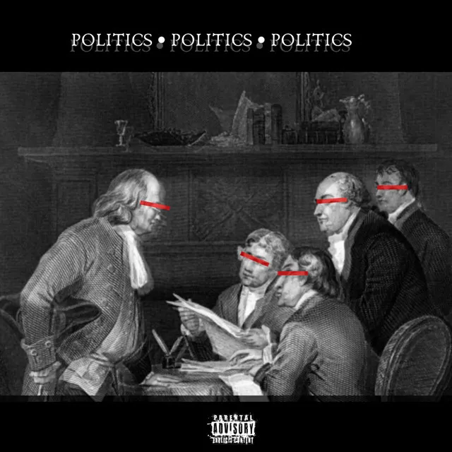 Politics