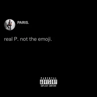 My Ways by Paris