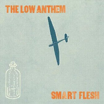 Smart Flesh (Deluxe) by The Low Anthem