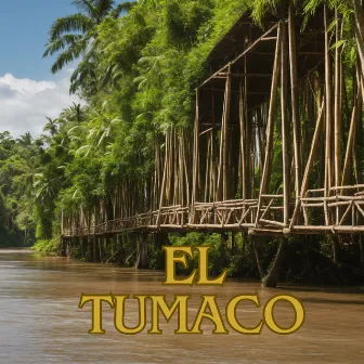 El Tumaco by Felipe Palma