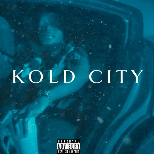 Kold city