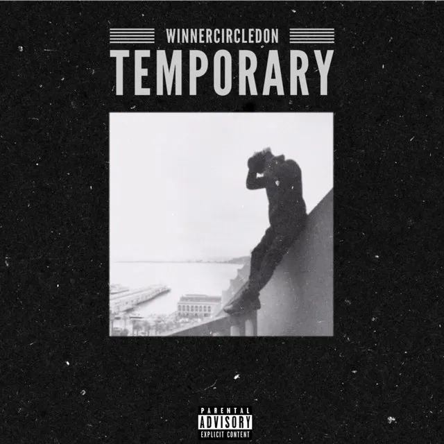 Temporary