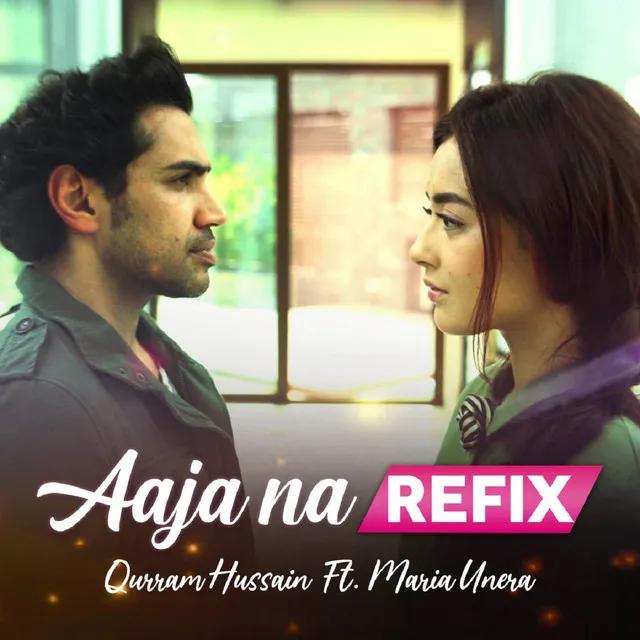 Aaja Na Refix