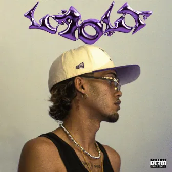 L.A.O.L.T. by A.ambition