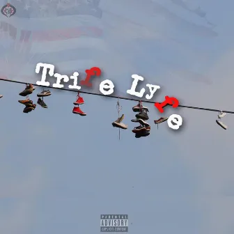 Trife Lyfe by Blitzy Cobain