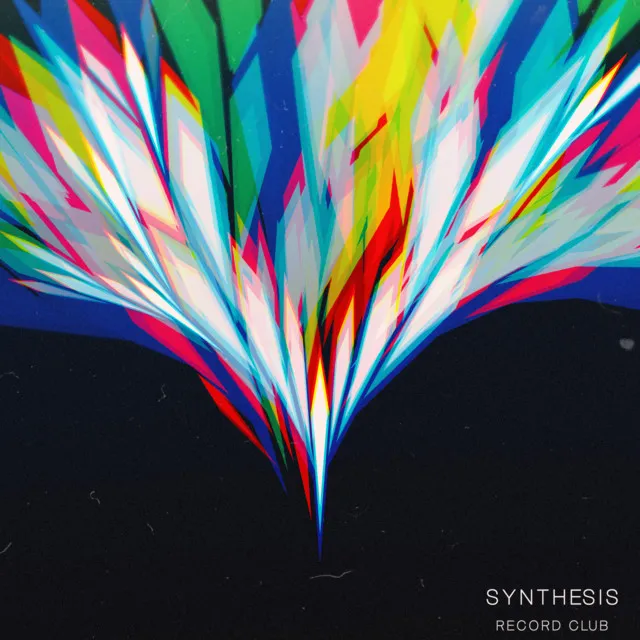 Synthesis