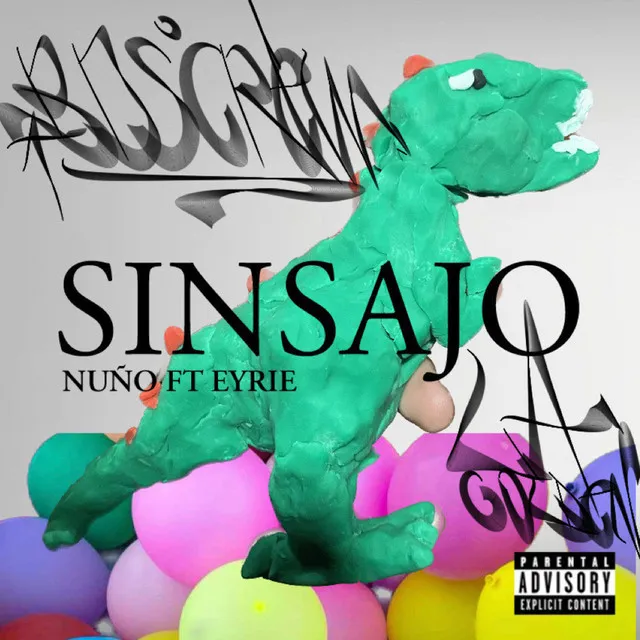 Sinsajo