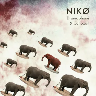 Nikø by Dramaphone