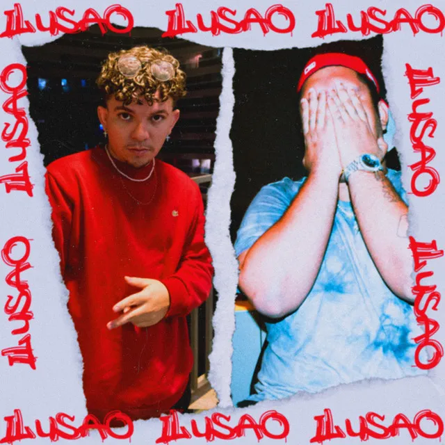 Ilusão