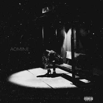 Aomine by Dosia Beats