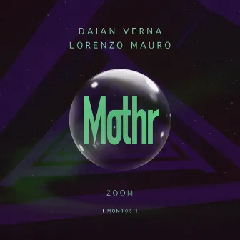 Zoom by Daian Verna