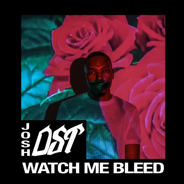 Watch Me Bleed