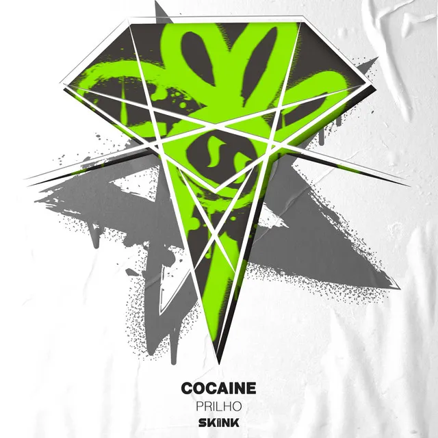 COCAINE