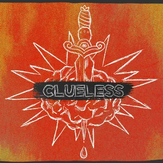 Clueless by UNWELL