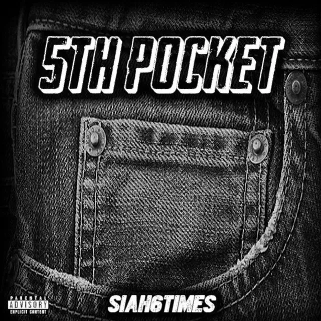 5th Pocket