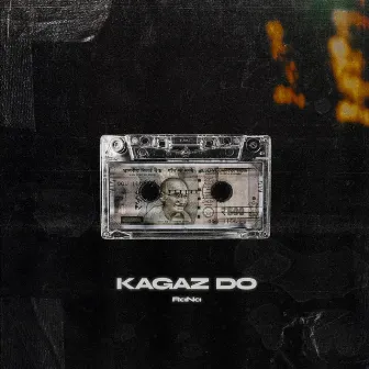 Kagaz Do by RaNa