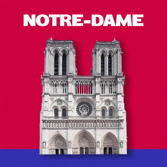 Notre-dame