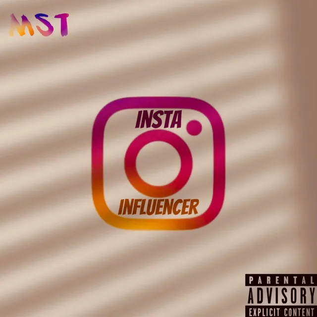 Insta Influencer