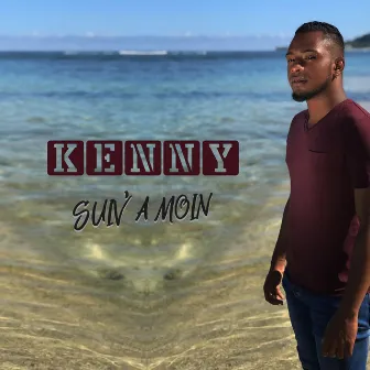 Suiv' a moin by Kenny