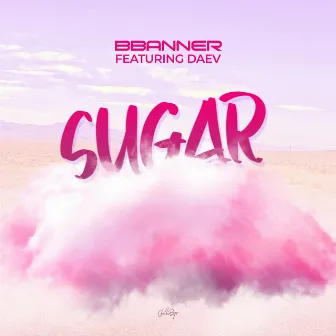 Sugar by Bbanner