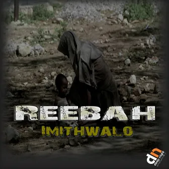 Imithwalo by Reebah