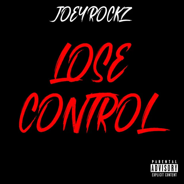 Lose Control