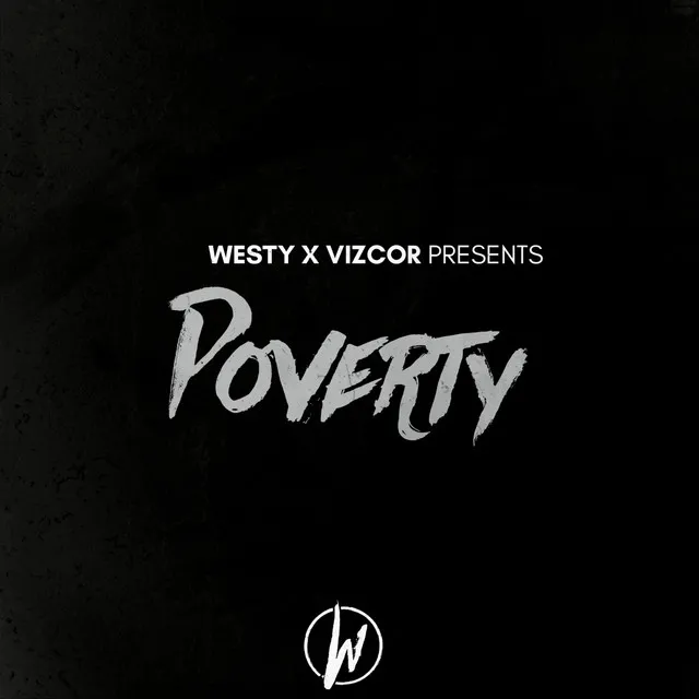 Poverty