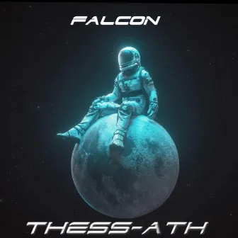 Thess-ath by Falcon