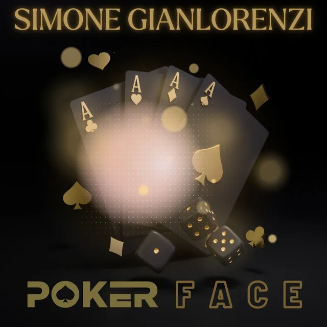 Poker Face