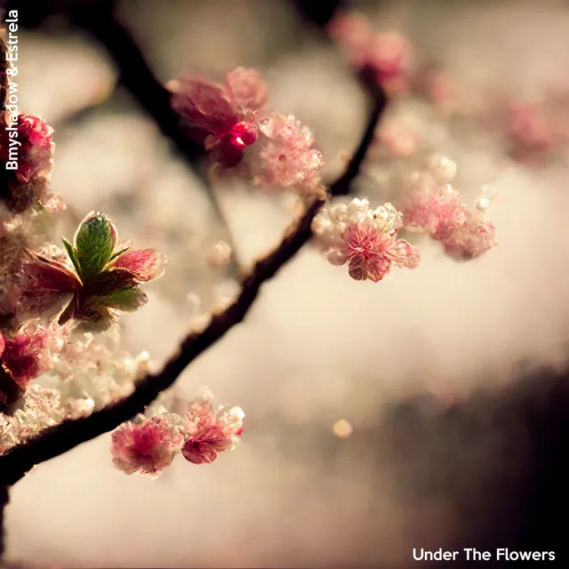 Under The Flowers