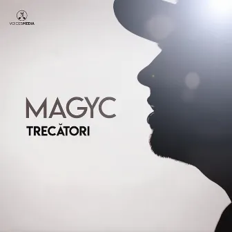 Trecatori by Magyc