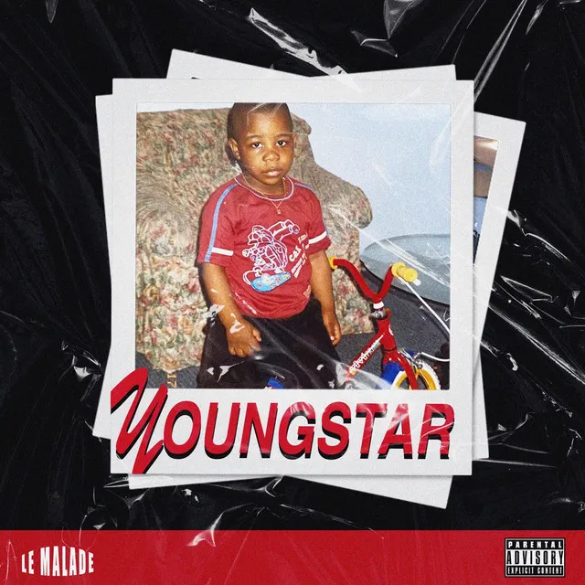 Youngstar