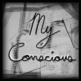 My Conscious: by Kenrez