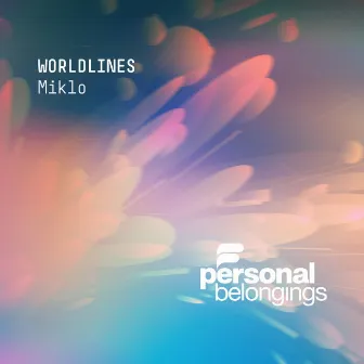 Worldlines by Miklo