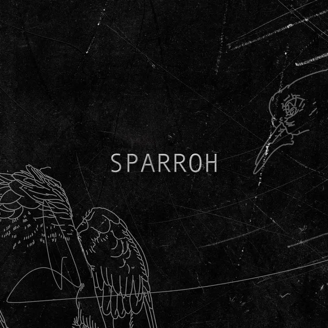 Sparroh