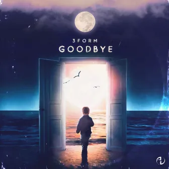 Goodbye by 3Form