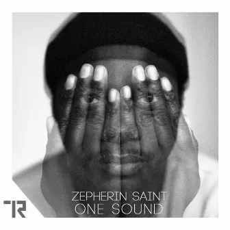 One Sound by Zepherin Saint