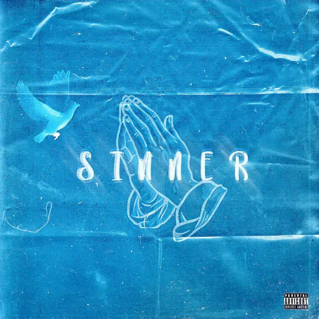 Sinner