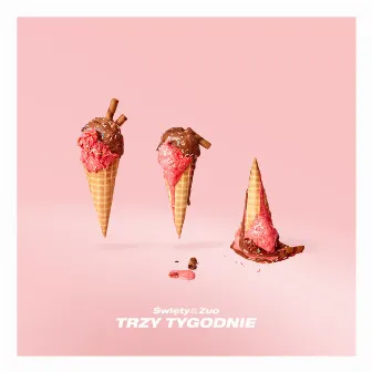 Trzy tygodnie by ZuoZone