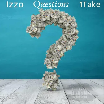 Questions by Izzo