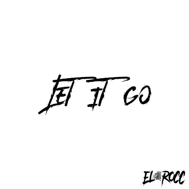 Let It Go