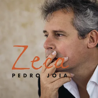 Zeca by Pedro Jóia