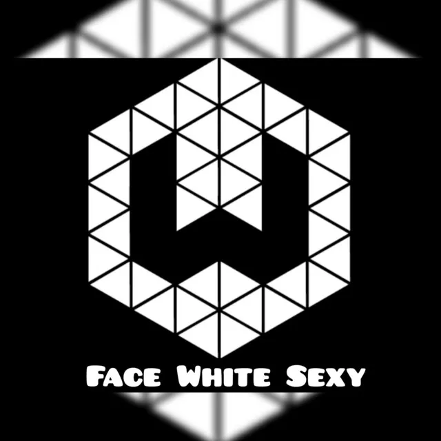 Face White Sexy(Carlos Velazquez 2022 Aleteo,Zapateo,Guaracha)