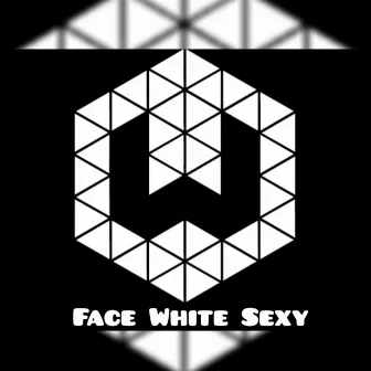 Face White Sexy(Carlos Velazquez 2022 Aleteo,Zapateo,Guaracha) by Aleteo Music Records