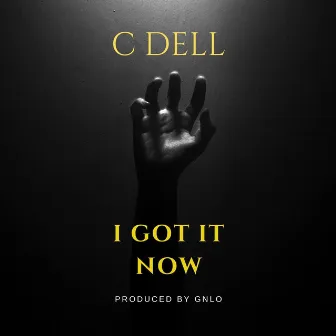 I Got It Now by C Dell