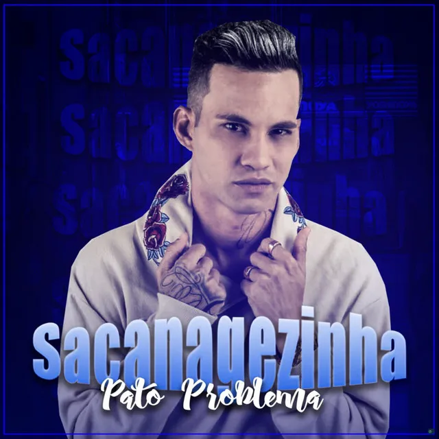 Sacanagenzinha